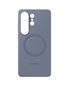 Qoruyucu örtük Samsung S26 Ultra EF-ES948CVEGRU Blue Violet