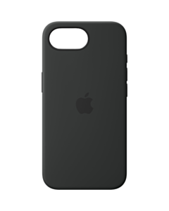 Qoruyucu örtük Apple iPhone 17e W/MagSafe MHWD4ZM/A Black
