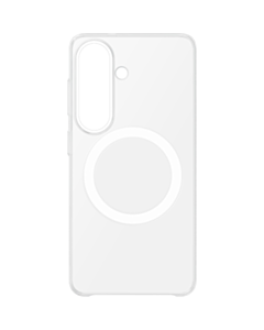 Qoruyucu örtük Samsung S26 EF-CS942CTEGRU