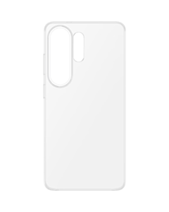 Qoruyucu örtük Samsung S26 Ultra EF-QS948CTEGRU