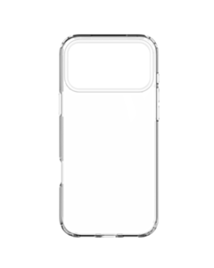 Qoruyucu örtük Devia iPhone 17 Pro Max Pure Clear Series 6942297134485 Clear