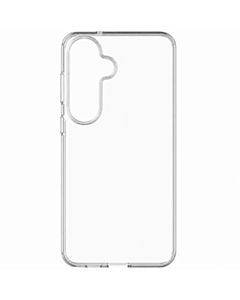 Защитный чехол Devia Samsung S26 Pure Clear Series 6942297145771 Clear