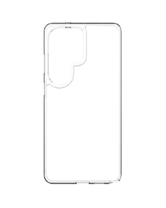 Защитный чехол Devia Samsung S26 Ultra Pure Clear Series 6942297145795 Clear
