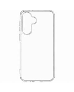 Защитный чехол Devia Samsung A37 Pure Clear Series 6942297152489 Clear