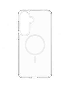 Защитный чехол Devia Samsung S26 Clear Series Magnetic 6942297145801 Clear