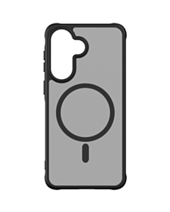 Защитный чехол Devia Samsung A57 Pino Series Magnetic 6942297152557 Black