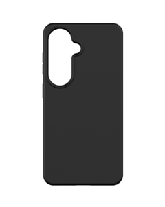 Защитный чехол Devia Samsung S26+ Nature Series Magnetic 6942297147010 Black