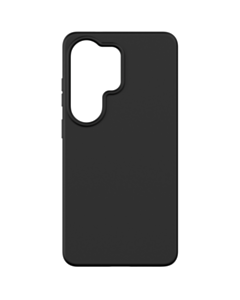 Защитный чехол Devia Samsung S26 Ultra Nature Series Magnetic 6942297147027 Black