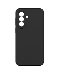 Защитный чехол Devia Samsung A37 Nature Series Magnetic 6942297152601 Black