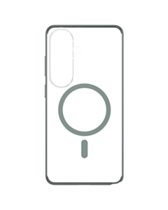 Qoruyucu örtük Devia Samsung S26 Ultra Crystal Shield Magnetic 6942297147249 Blue
