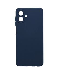 Qoruyucu örtük MyChoice Beats Samsung A07 4G 5243 Blue