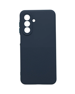 Qoruyucu örtük MyChoice Beats Samsung A57 5243 Blue