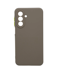 Защитный чехол MyChoice Beats Samsung A57 5243 Brown