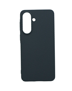 Qoruyucu örtük MyChoice Samsung A57 4G 5241 Black