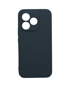 Qoruyucu örtük MyChoice HONOR 600 Lite 5241 Black