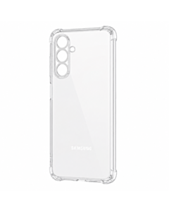 Защитный чехол MyChoice Samsung A27 Z2526 Clear
