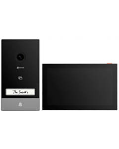 Domofon Ezviz CS-HP7 