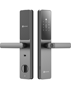 Умный замок Ezviz CS-DL05