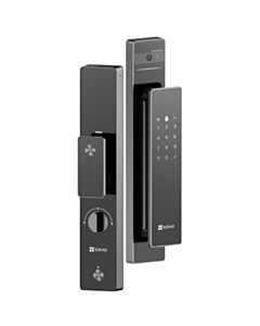 Умный замок Ezviz CS-DL50FVS