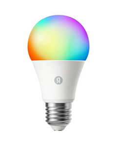 Лампа Yandex E27 YNDX-00558