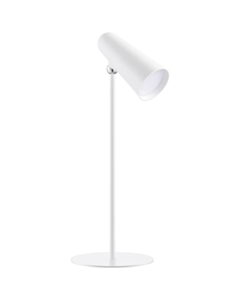 Masaüstü lampa Xiaomi Flexible Rechargeable Lamp BHR8959GL