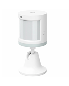 Датчик движения и освещения Yandex YNDX-00522
