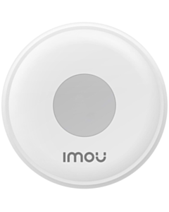 Умная кнопка IMOU ZE1 / IOT-ZE1-EU