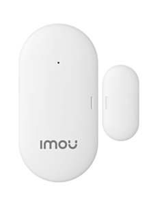 Датчик открытия дверей/окон IMOU ZD1 / IOT-ZD1-EU