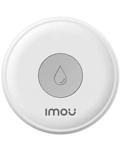 Розетка IMOU CE2P
