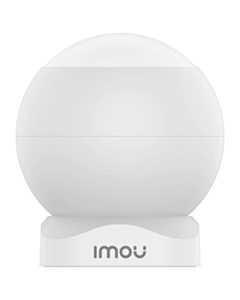 Датчик движения IMOU / IOT-ZP1-EU