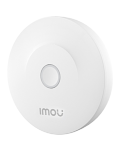 Умный датчик утечки газа IMOU ZG2 / IOT-ZG2-EU
