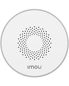 Умный датчик тревожной сигнализации IMOU ZR1 / IOT-ZR1-EU