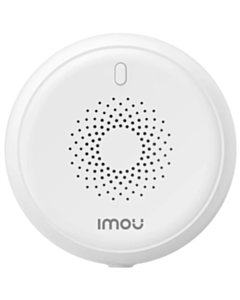 Умный датчик утечки газа IMOU ZGA1 / IOT-ZGA1-EU
