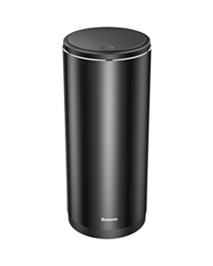 Органайзер для автомобиля Baseus CRLJT-01