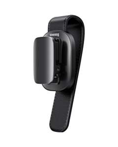 Держатель для очков Baseus ACYJN-B01