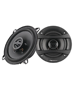 Динамик для автомобиля Nakamichi NSF523