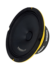 Динамик для автомобиля Soundmax SX-MX6