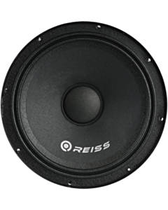 Динамик для автомобиля Reiss RS-M6UFO
