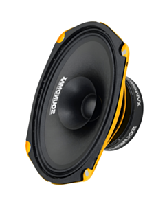 Динамик для автомобиля Reiss SX-M69F