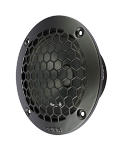 Динамик для автомобиля Reiss RS-M5EX