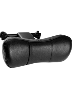 Avtomobil üçün baş dayağı Baseus CRTZ01-01