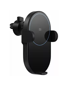 Mi 20W Wireless Car Charger / GDS4127GL