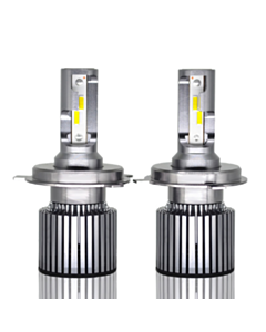 Mini F32 Led Headlight 9007 Type