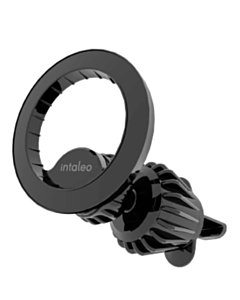 Intaleo Magsafe Car Holder CM06GG