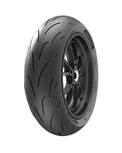Motosikl təkəri Anlas Viento Sport 66W 150/60R17 (006.ANL.6372)