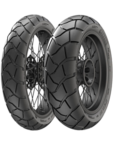 Шина для мотоцикла Anlas 170/60R17 M/C 72V TL Capra R (006.ANL.6326)