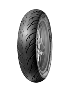 Шина для мотоцикла Anlas 2.75-17 M/C 41P TT MB-34 (006.ANL.6272)