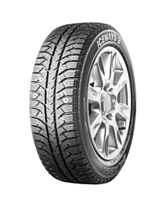 Avtomobil təkəri Lassa Iceways 2 82T 175/70R13 (001.LS.211404)
