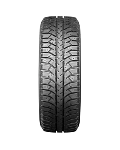 Шины для автомобиля Lassa Iceways 2 84T 175/70R14 (001.LS.212028)