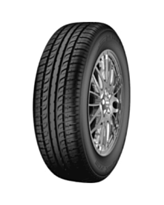 Petlas Elegant PT311 84T TL 175/70R14 (001.PT.20720)